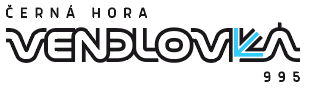 Logo Vendlovka