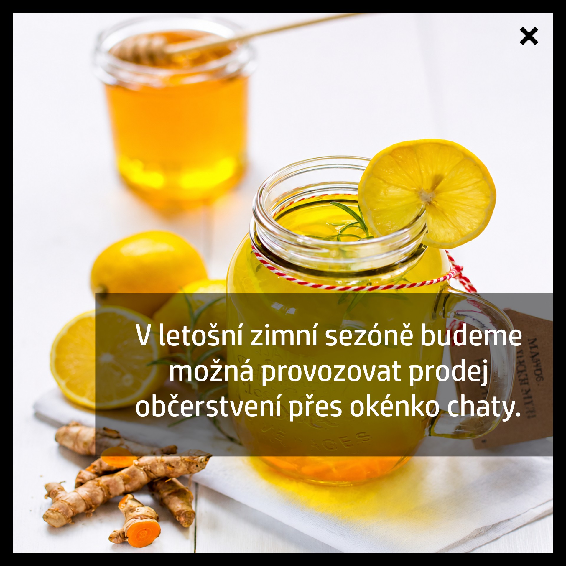 Reklama